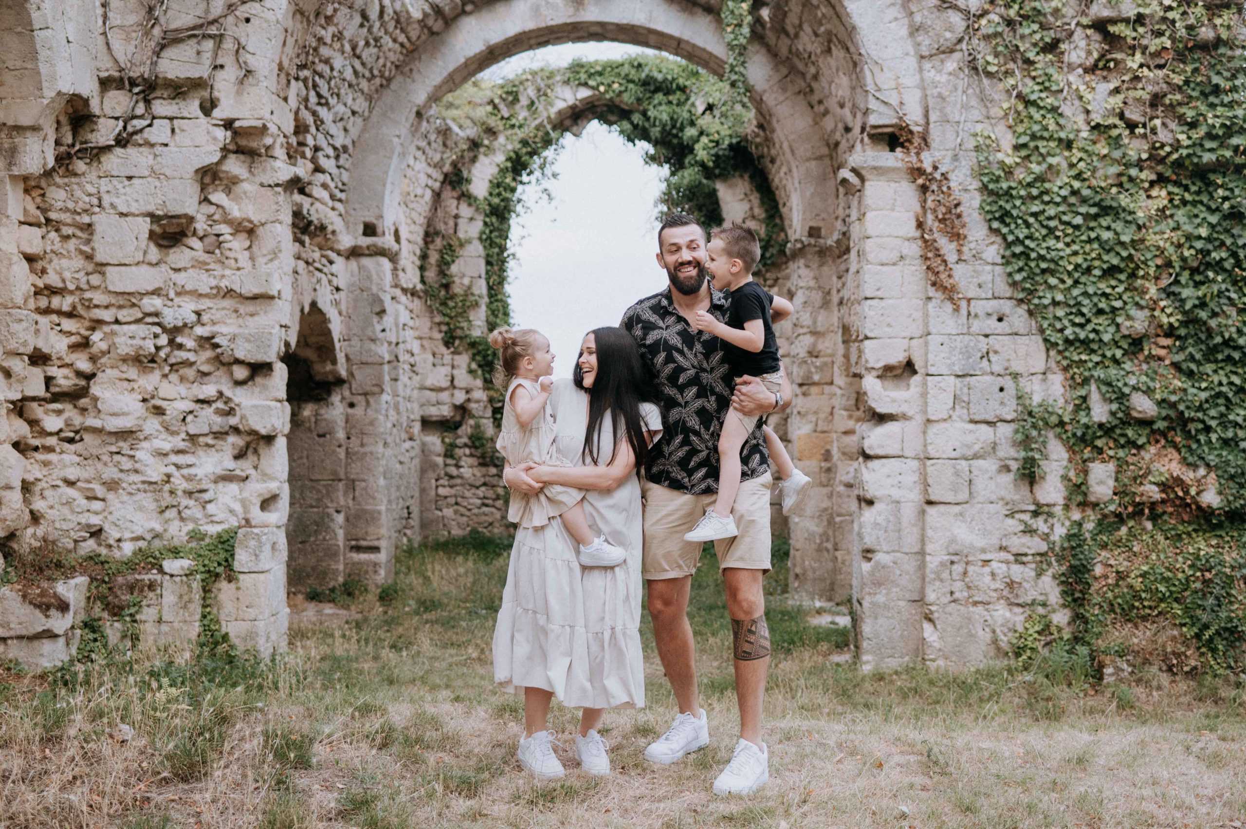 photographe-famille-oise