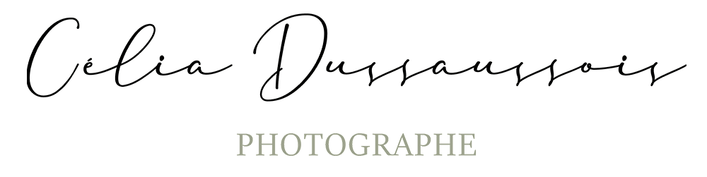 Célia Dussaussois Photographe