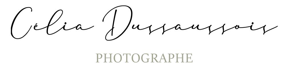 Célia Dussaussois Photographe